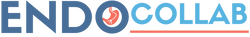 EndoCollab