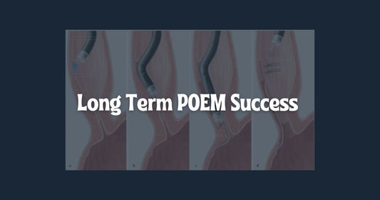 Long Term POEM Success