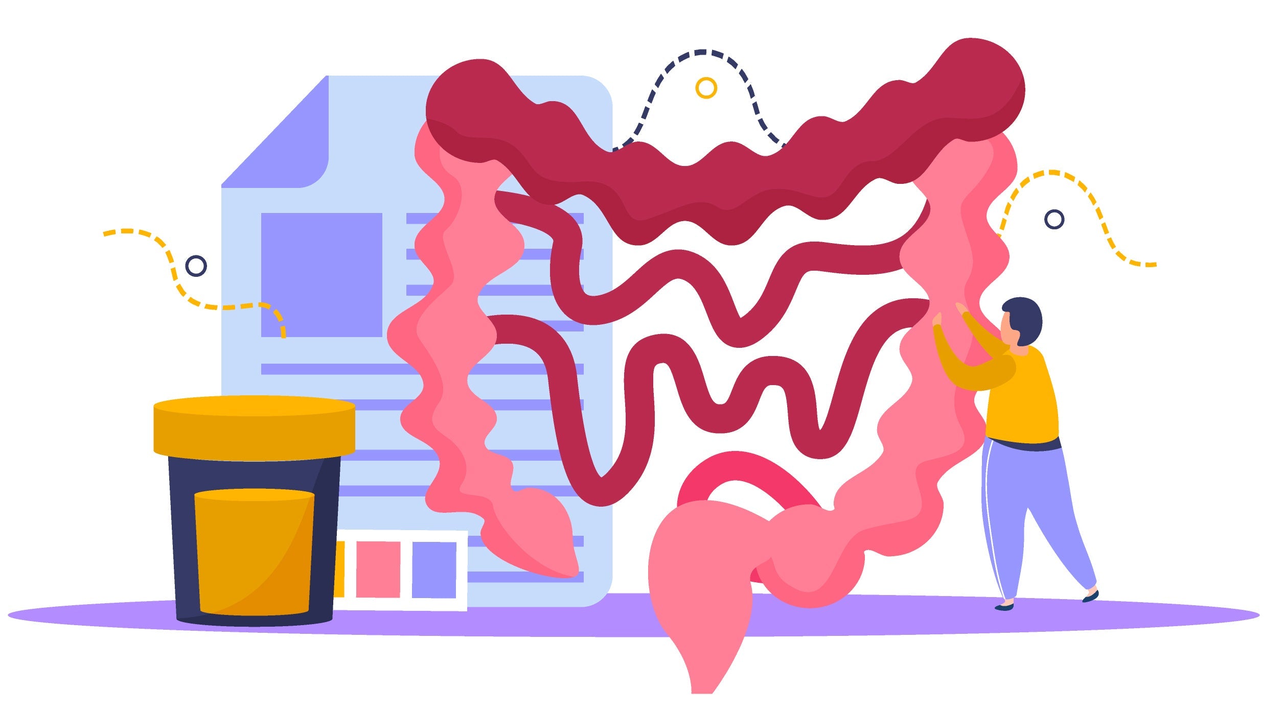 Cameron Lesions – EndoCollab