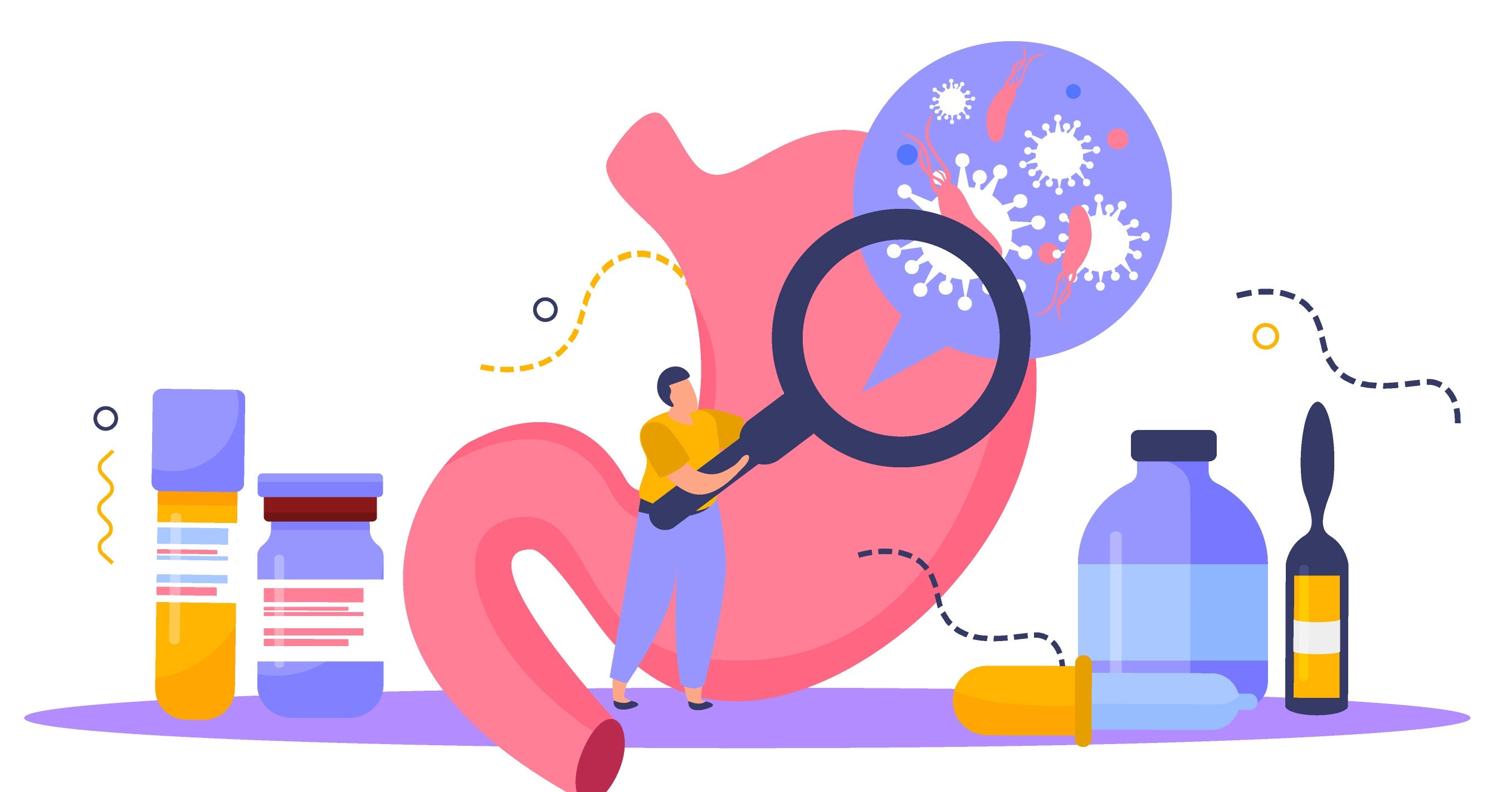 Cameron Lesions – EndoCollab