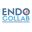 EndoCollab logo