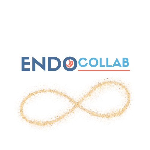 Lifetime Access to EndoCollab ™